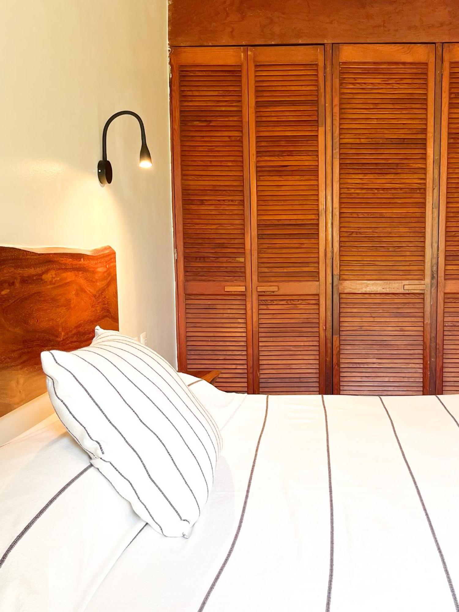 Hotel Suites Villasol Puerto Escondido  Exteriör bild